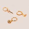 set-boucles-hoop-maddie