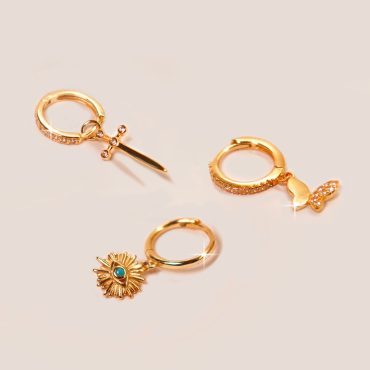 set-boucles-hoop-maddie