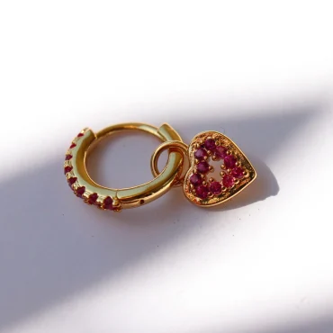 mono-boucle-coeur-emilie-pendentif-sovage-bijoux