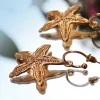boucle-oreille-raiana-etoile-starfish-sovage-bijoux