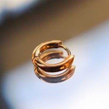 huggie-paola-sovage-bijoux-argentsterling