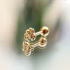 piercing-oreille-abeille-kate-sovage-bijoux-bee