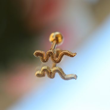piercing-oreille-serpent-nicky-acier-inoxydable-sovage-bijoux