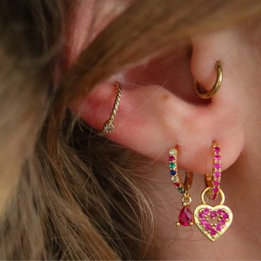mix-and-match-sovage-bijoux-coeur-zircon-diamant-rose