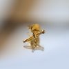puce-epee-constance-sovage-bijoux-boucle-oreille