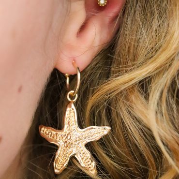 boucles-starfish-raiana-sovage-bijoux-etoile-de-mer