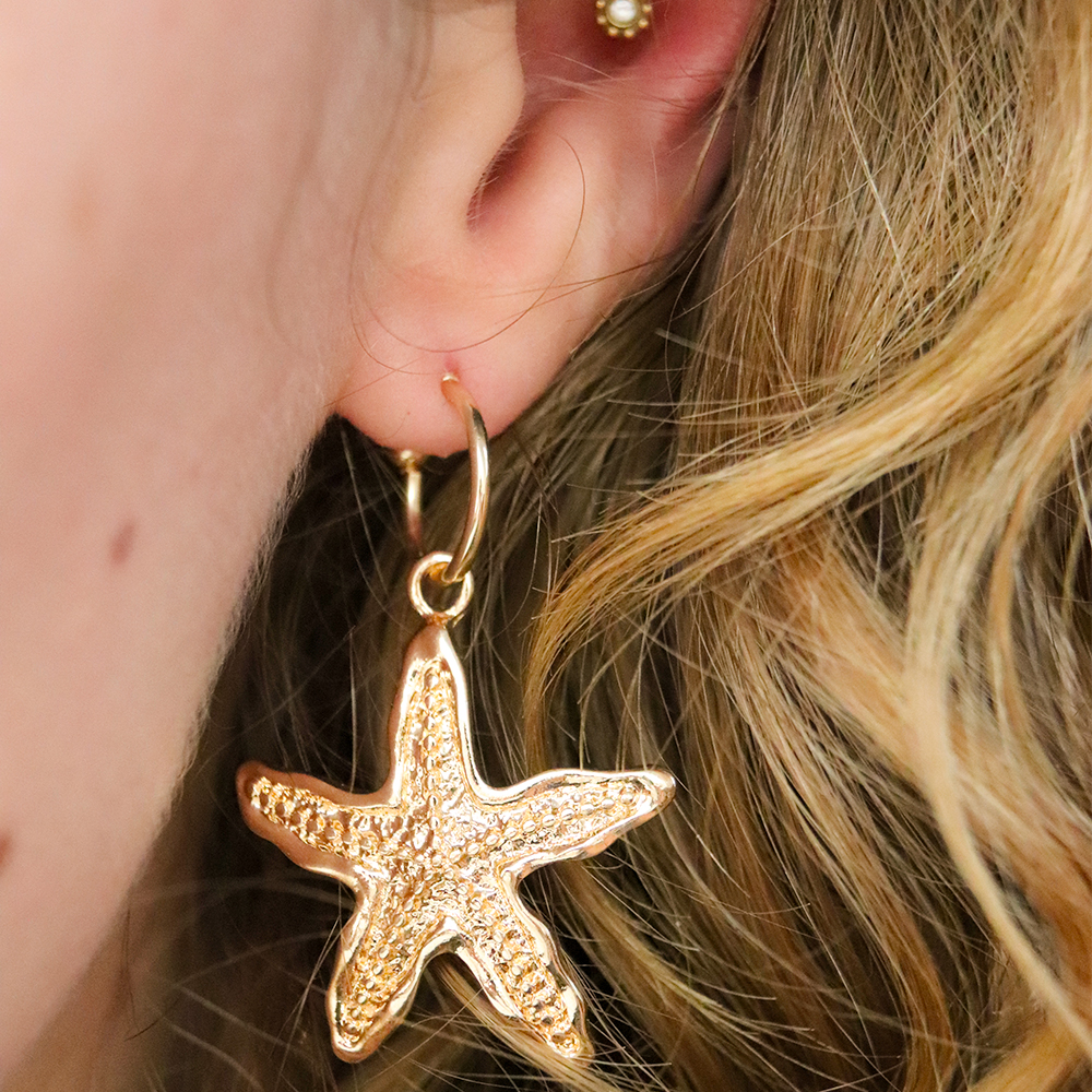 boucles-starfish-raiana-sovage-bijoux-etoile-de-mer